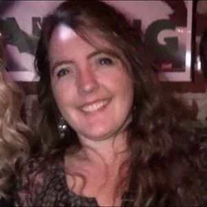 Meet your Posher, Renee